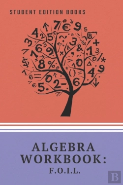 Bertrand.pt - Student Edition Books