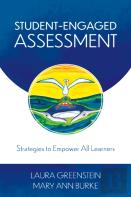 Student-Engaged Assessment