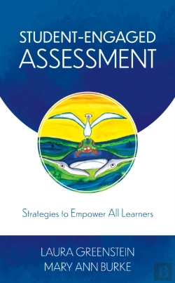 Bertrand.pt - Student-Engaged Assessment