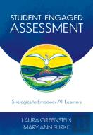 Student-Engaged Assessment
