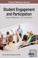 Student Engagement And Participation