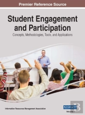 Student Engagement And Participation