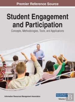 Bertrand.pt - Student Engagement And Participation