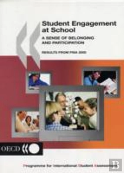 Bertrand.pt - Student Engagement At School