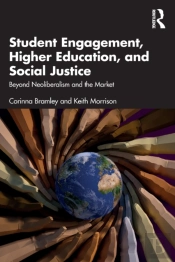 Student Engagement, Higher Education, And Social Justice