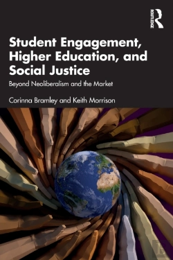 Bertrand.pt - Student Engagement, Higher Education, And Social Justice