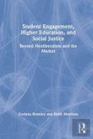Student Engagement, Higher Education, And Social Justice