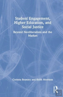 Bertrand.pt - Student Engagement, Higher Education, And Social Justice