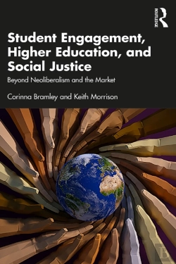 Bertrand.pt - Student Engagement, Higher Education, And Social Justice