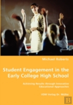 Bertrand.pt - Student Engagement In The Early College High School