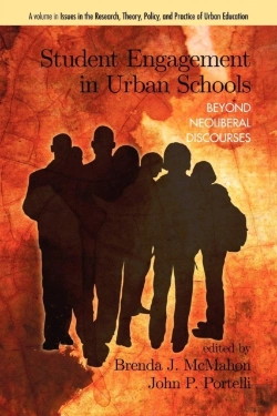 Bertrand.pt - Student Engagement In Urban Schools