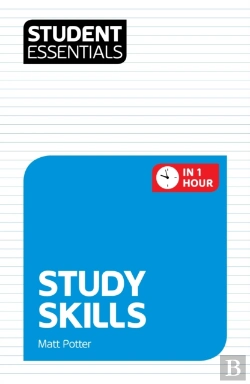 Bertrand.pt - Student Essentials: Study Skills
