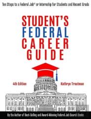 Student Federal Career Guide