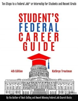 Bertrand.pt - Student Federal Career Guide