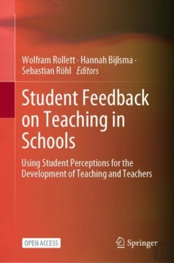 Bertrand.pt - Student Feedback On Teaching In Schools