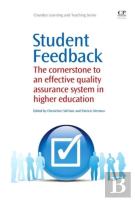 Student Feedback