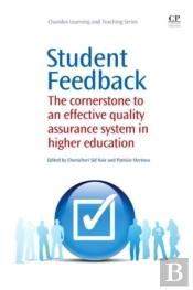 Student Feedback