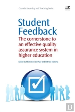 Bertrand.pt - Student Feedback