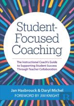 Student-Focused Coaching
