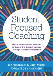 Student-Focused Coaching