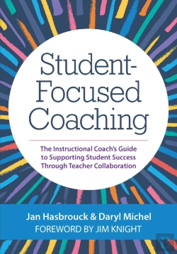 Bertrand.pt - Student-Focused Coaching