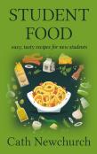 Student Food