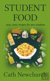 Student Food