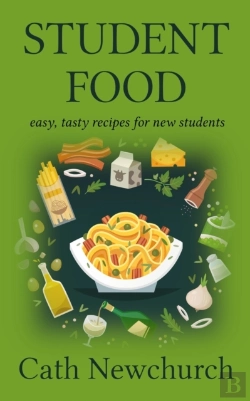 Bertrand.pt - Student Food