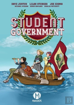 Bertrand.pt - Student Government