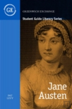 Bertrand.pt - Student Guide To Jane Austen