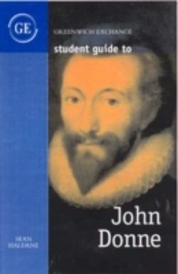 Bertrand.pt - Student Guide To John Donne