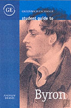 Bertrand.pt - Student Guide To Lord Byron