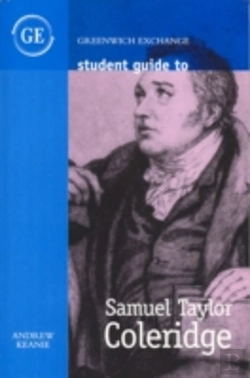 Bertrand.pt - Student Guide To Samuel Taylor Coleridge