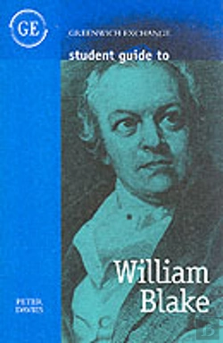 Bertrand.pt - Student Guide To Seamus Heaney