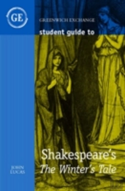 Bertrand.pt - Student Guide To Shakespeare'S 