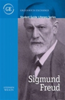Bertrand.pt - Student Guide To Sigmund Freud