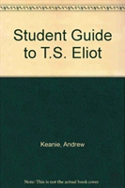 Bertrand.pt - Student Guide To T.S. Eliot
