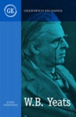 Bertrand.pt - Student Guide To W.B. Yeats