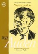 Student Guide To W.H. Auden