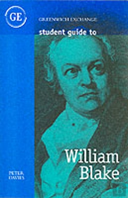 Bertrand.pt - Student Guide To William Blake