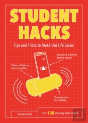 Student Hacks