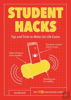 Bertrand.pt - Student Hacks