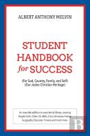 Student Handbook For Success