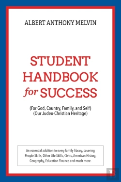 Bertrand.pt - Student Handbook For Success