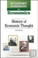 Student Handbook To Economics