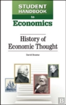 Bertrand.pt - Student Handbook To Economics