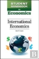 Student Handbook To Economics