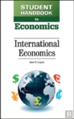 Bertrand.pt - Student Handbook To Economics