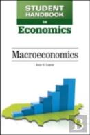 Student Handbook To Economics