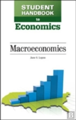 Bertrand.pt - Student Handbook To Economics